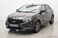 Фото LADA Vesta I с пробегом | №1 Фото LADA Vesta I с пробегом | №1
