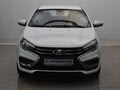 Фото LADA Vesta I Рестайлинг с пробегом | №2