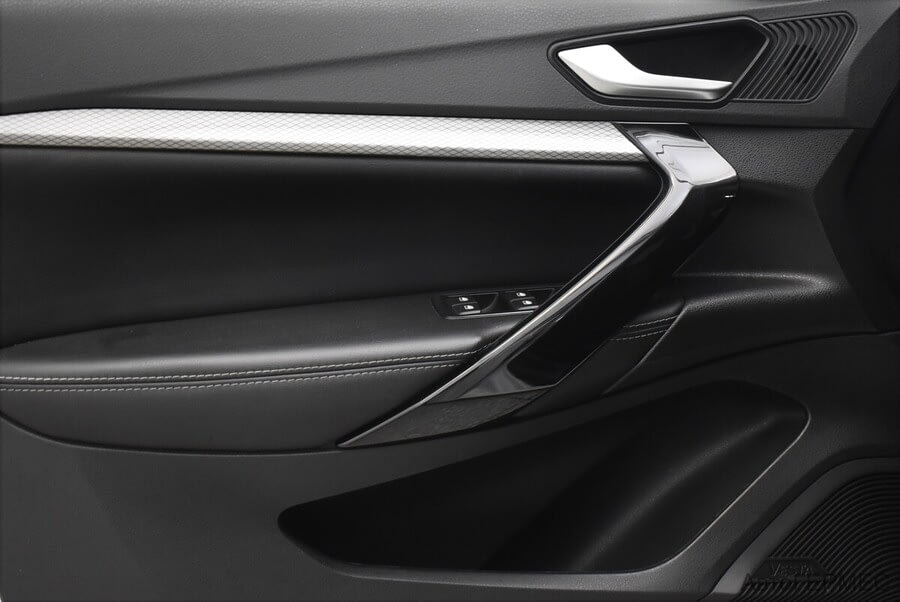 Фото LADA Vesta I Рестайлинг с пробегом | №13