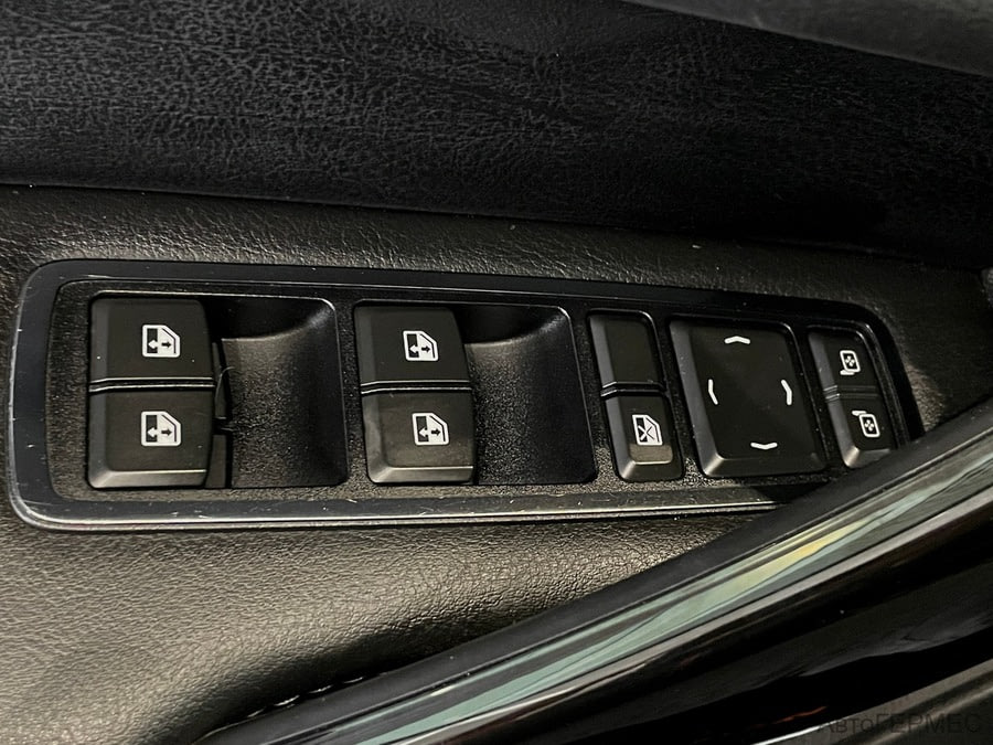 Фото LADA Vesta I Рестайлинг с пробегом | №10 Фото LADA Vesta I Рестайлинг с пробегом | №10