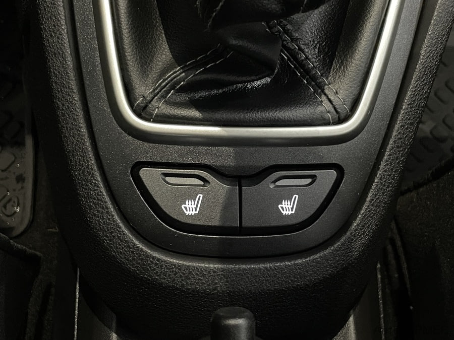 Фото LADA Vesta I Рестайлинг с пробегом | №12 Фото LADA Vesta I Рестайлинг с пробегом | №12