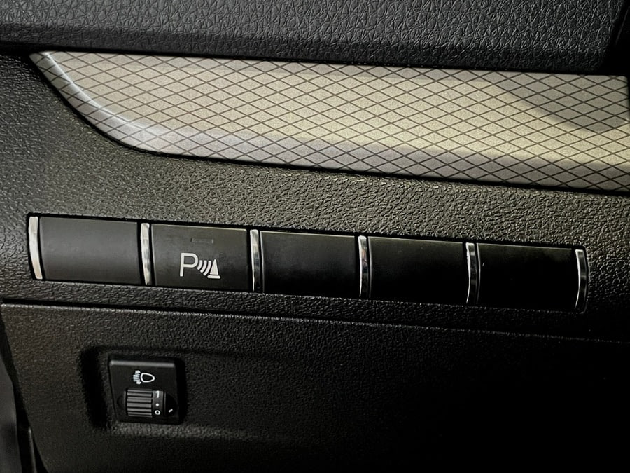 Фото LADA Vesta I Рестайлинг с пробегом | №11 Фото LADA Vesta I Рестайлинг с пробегом | №11