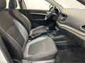 Фото LADA Vesta I Рестайлинг с пробегом | №10