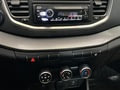 Фото LADA Vesta I Рестайлинг с пробегом | №7