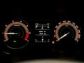 Фото LADA Vesta I Рестайлинг с пробегом | №6