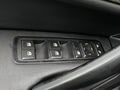 Фото LADA Vesta I Рестайлинг с пробегом | №8