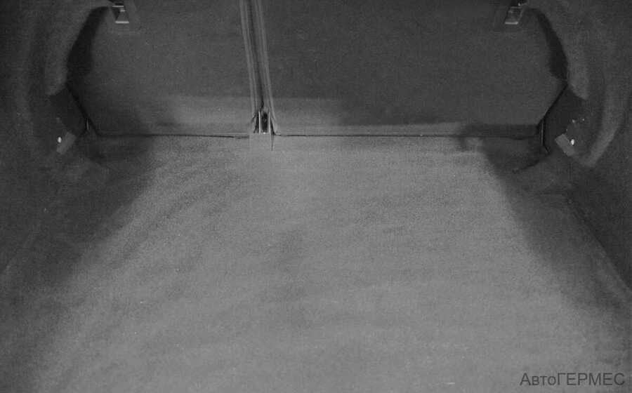 Фото LADA Vesta I Рестайлинг с пробегом | №11