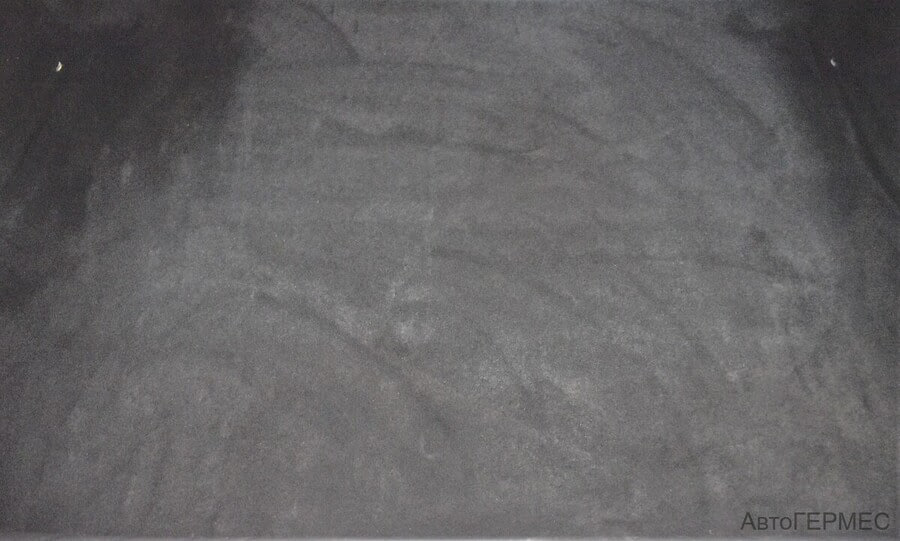 Фото LADA Vesta I Рестайлинг с пробегом | №13 Фото LADA Vesta I Рестайлинг с пробегом | №13