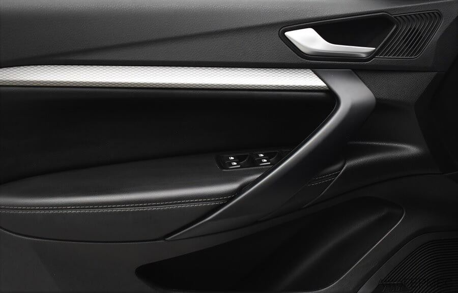 Фото LADA Vesta I Рестайлинг с пробегом | №10 Фото LADA Vesta I Рестайлинг с пробегом | №10