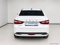 Фото LADA Vesta I Рестайлинг с пробегом | №3