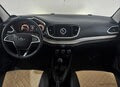 Фото LADA Vesta I Рестайлинг с пробегом | №5
