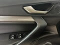 Фото LADA Vesta I Рестайлинг с пробегом | №10