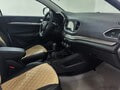 Фото LADA Vesta I Рестайлинг с пробегом | №11