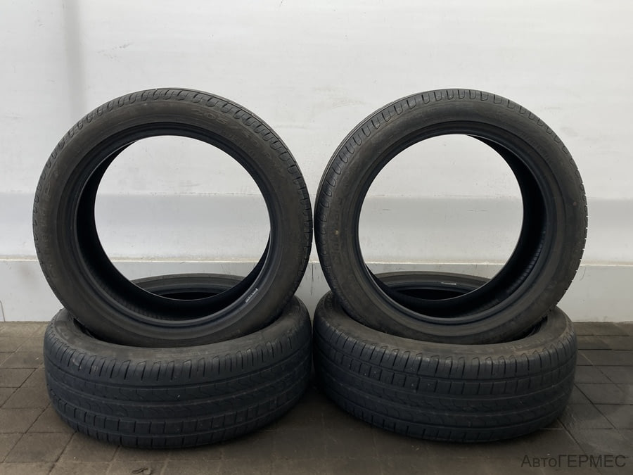 Фото LADA VESTA CROSS I Рестайлинг с пробегом | №16 Фото LADA VESTA CROSS I Рестайлинг с пробегом | №16