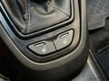 Фото LADA VESTA CROSS I Рестайлинг с пробегом | №9