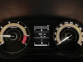 Фото LADA VESTA CROSS I Рестайлинг с пробегом | №6