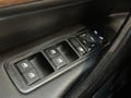 Фото LADA VESTA CROSS I Рестайлинг с пробегом | №10