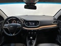 Фото LADA VESTA CROSS I Рестайлинг с пробегом | №5