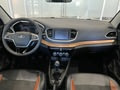 Фото LADA Vesta I Рестайлинг с пробегом | №5 Фото LADA Vesta I Рестайлинг с пробегом | №5