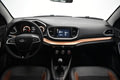Фото LADA VESTA CROSS I Рестайлинг с пробегом | №5