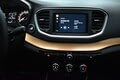 Фото LADA VESTA CROSS I Рестайлинг с пробегом | №7