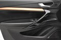 Фото LADA VESTA CROSS I Рестайлинг с пробегом | №9
