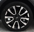 Фото LADA VESTA CROSS I Рестайлинг с пробегом | №14