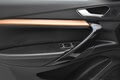 Фото LADA VESTA CROSS I Рестайлинг с пробегом | №9