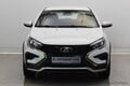 Фото LADA VESTA CROSS I Рестайлинг с пробегом | №2