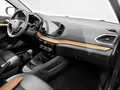 Фото LADA VESTA CROSS I с пробегом | №11