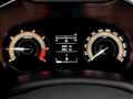 Фото LADA VESTA CROSS I с пробегом | №6