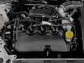 Фото LADA VESTA CROSS I с пробегом | №14