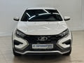 Фото LADA VESTA CROSS I Рестайлинг с пробегом | №2