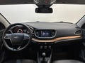 Фото LADA VESTA CROSS I Рестайлинг с пробегом | №5