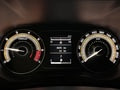 Фото LADA VESTA CROSS I Рестайлинг с пробегом | №6
