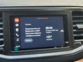 Фото LADA VESTA CROSS I Рестайлинг с пробегом | №8