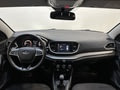 Фото LADA Vesta I Рестайлинг с пробегом | №5
