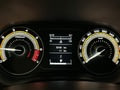 Фото LADA Vesta I Рестайлинг с пробегом | №6