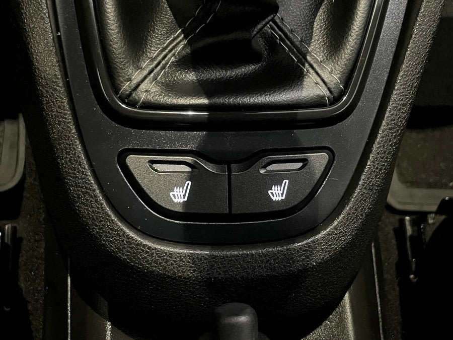 Фото LADA Vesta I Рестайлинг с пробегом | №10 Фото LADA Vesta I Рестайлинг с пробегом | №10