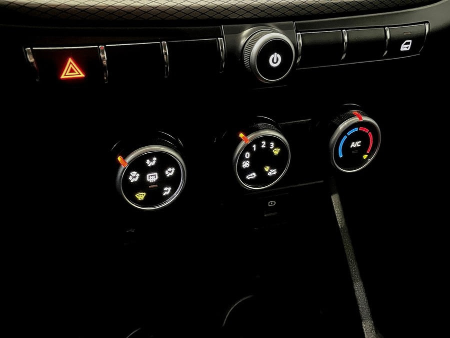 Фото LADA Vesta I Рестайлинг с пробегом | №7 Фото LADA Vesta I Рестайлинг с пробегом | №7