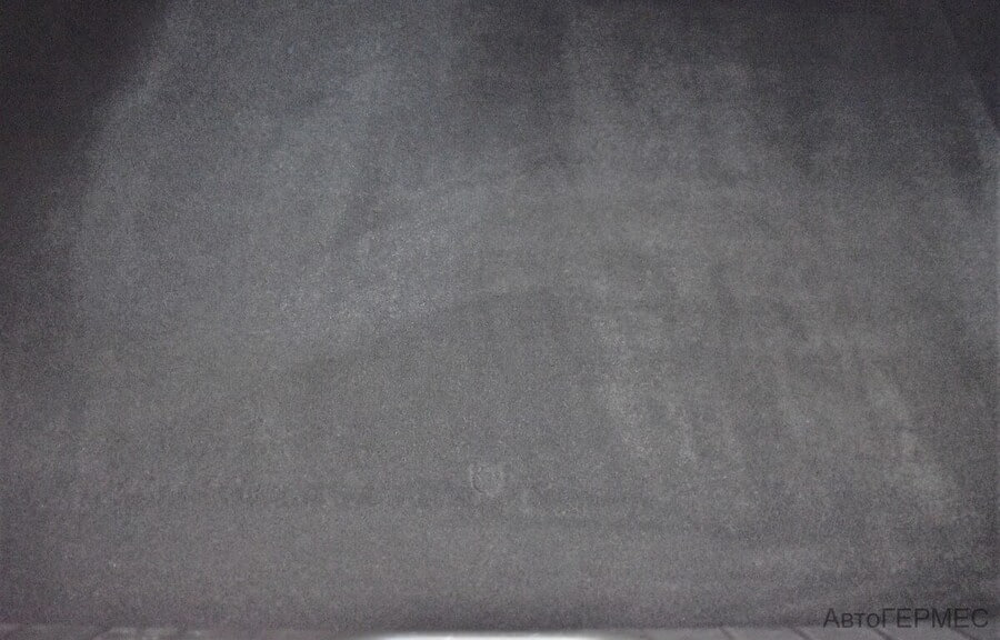 Фото LADA Vesta I Рестайлинг с пробегом | №13 Фото LADA Vesta I Рестайлинг с пробегом | №13