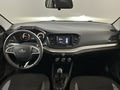 Фото LADA Vesta I Рестайлинг с пробегом | №5 Фото LADA Vesta I Рестайлинг с пробегом | №5