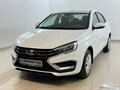 Фото LADA Vesta I Рестайлинг с пробегом | №1 Фото LADA Vesta I Рестайлинг с пробегом | №1