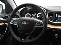 Фото LADA VESTA CROSS I Рестайлинг с пробегом | №10 Фото LADA VESTA CROSS I Рестайлинг с пробегом | №10
