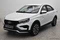 Фото LADA VESTA CROSS I Рестайлинг с пробегом | №1 Фото LADA VESTA CROSS I Рестайлинг с пробегом | №1