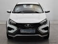 Фото LADA VESTA CROSS I Рестайлинг с пробегом | №2 Фото LADA VESTA CROSS I Рестайлинг с пробегом | №2