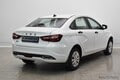 Фото LADA Vesta I Рестайлинг с пробегом | №4 Фото LADA Vesta I Рестайлинг с пробегом | №4