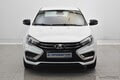 Фото LADA Vesta I Рестайлинг с пробегом | №2 Фото LADA Vesta I Рестайлинг с пробегом | №2