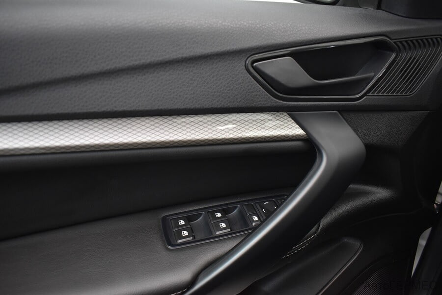 Фото LADA Vesta I Рестайлинг с пробегом | №8