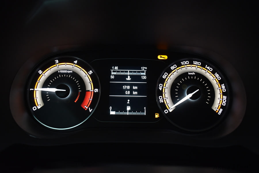 Фото LADA Vesta I Рестайлинг с пробегом | №6